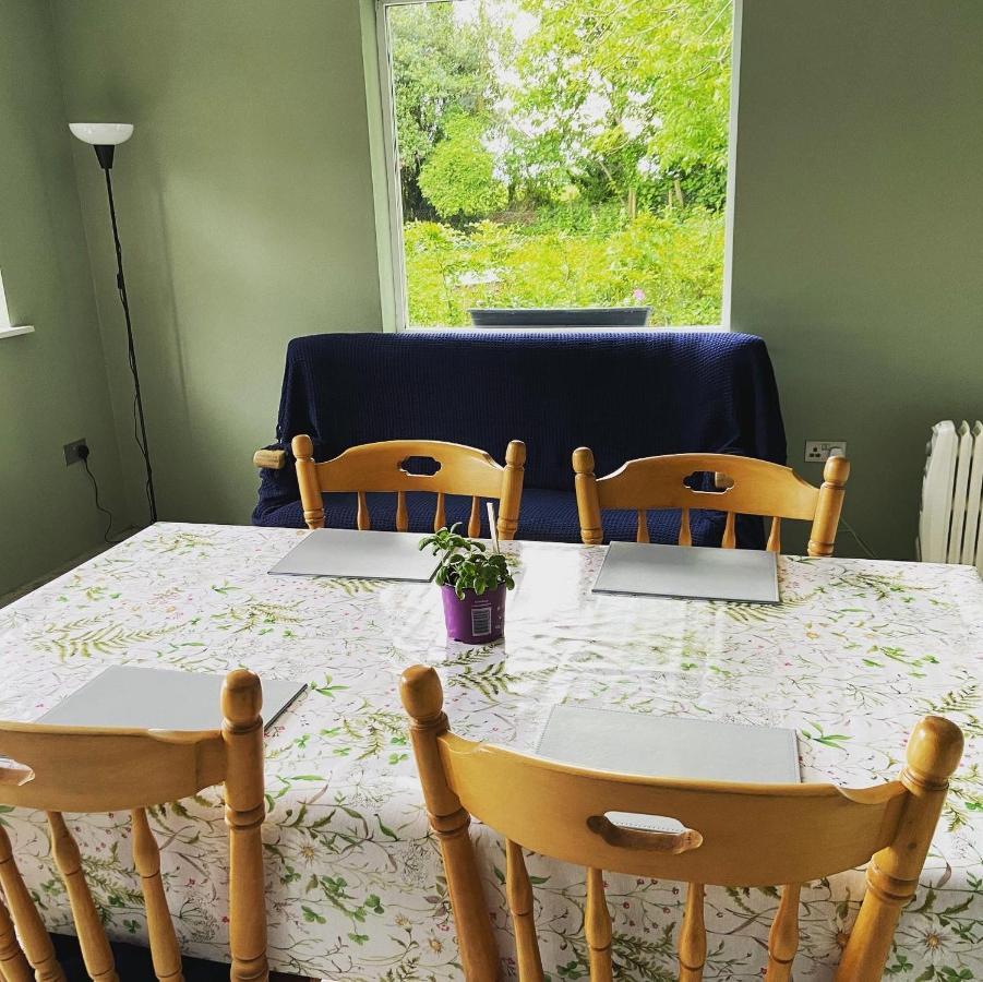 Luxuszelt Farmyard Lane Glamping *